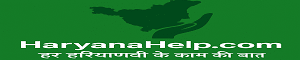 newindiajobs.com
